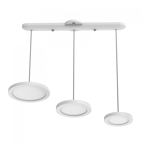 LED Suspended Ceiling Light