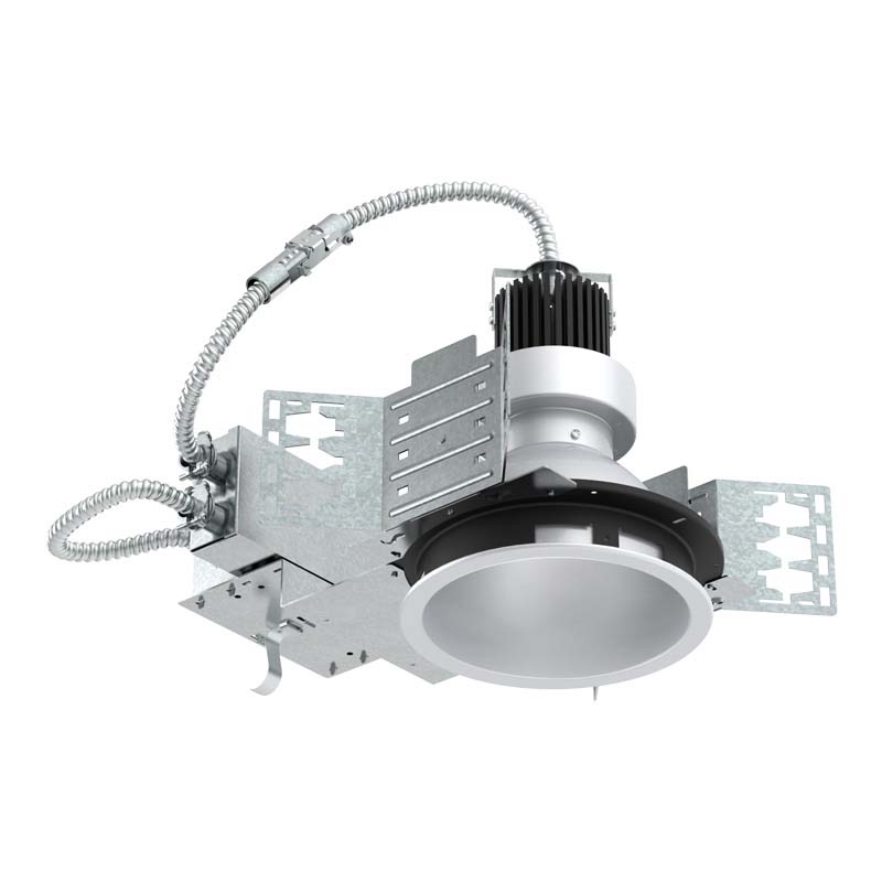 Architectural Downlight