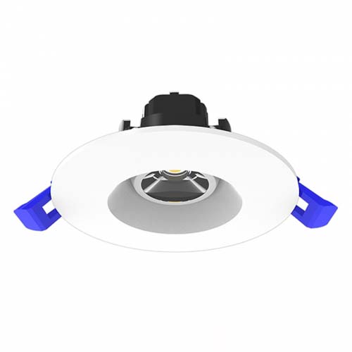 led light downlight