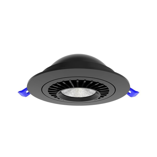 led mini downlight