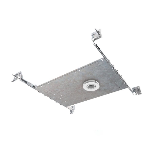 LED Recessed Downlight