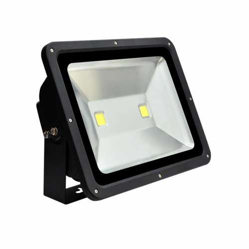 Outdoor light 200W