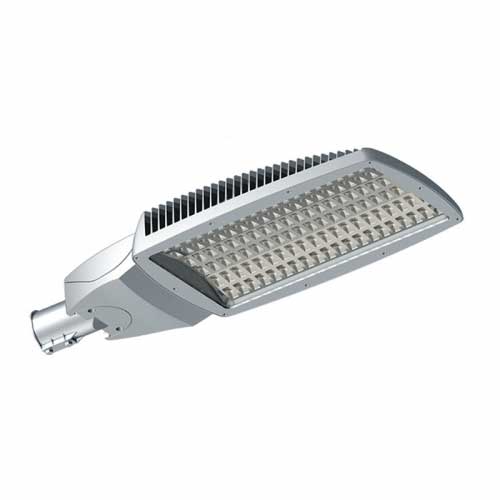 Led street Light